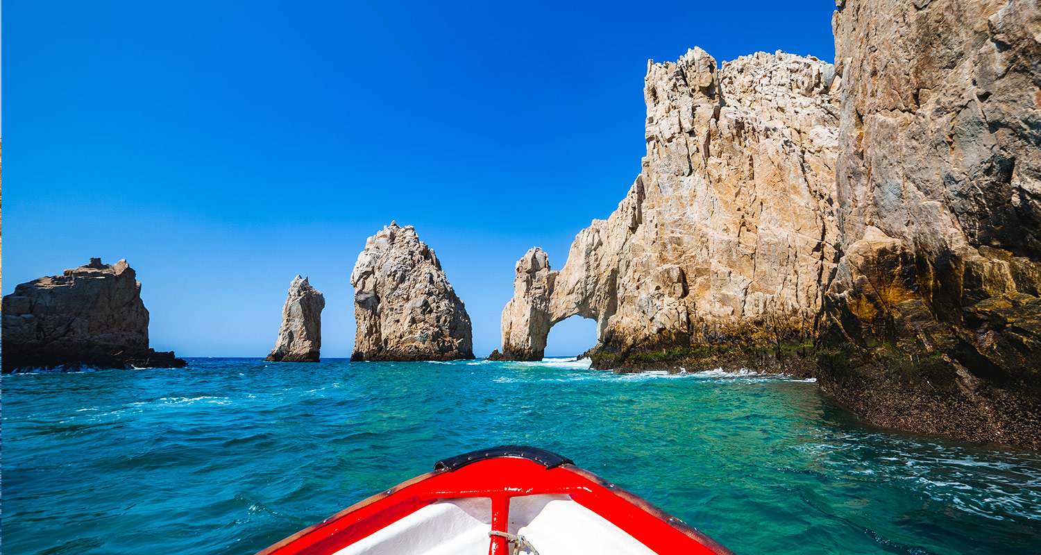 Why Use a Fishing Travel Agent to Plan Your Trip (2026 Guide)